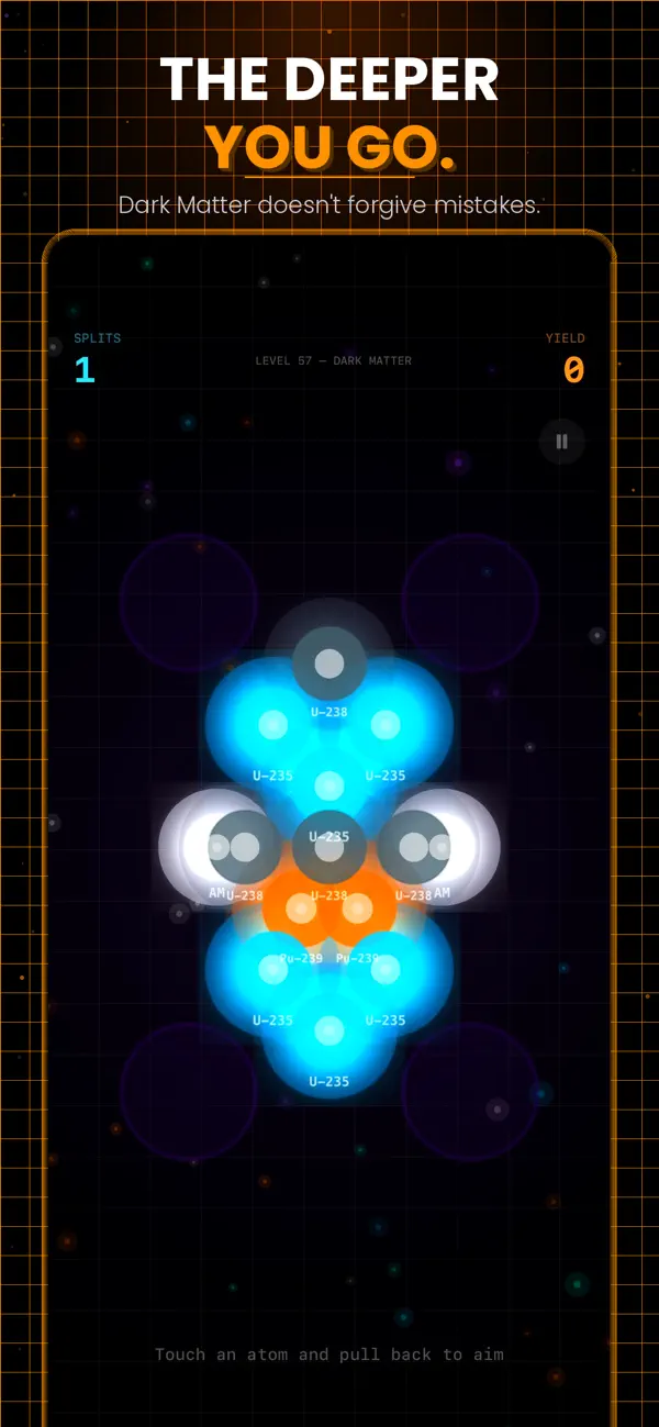 Uncontained Screenshot 5