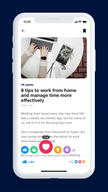 Pitstop by Prosource