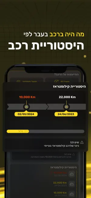 Plate App screenshot 4