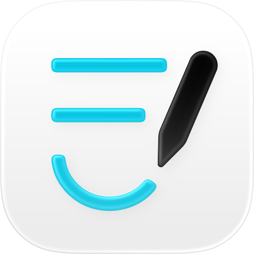 Goodnotes: AI Notes, Docs, PDF
