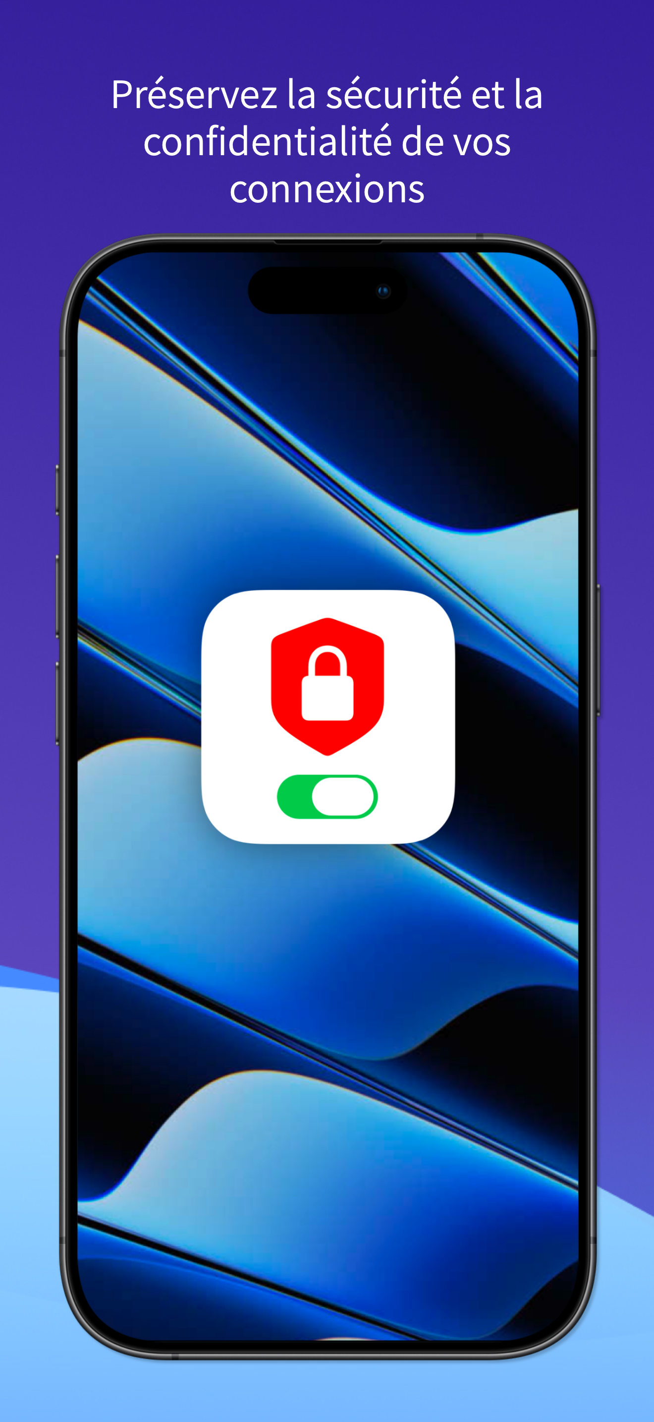Capture d'écran