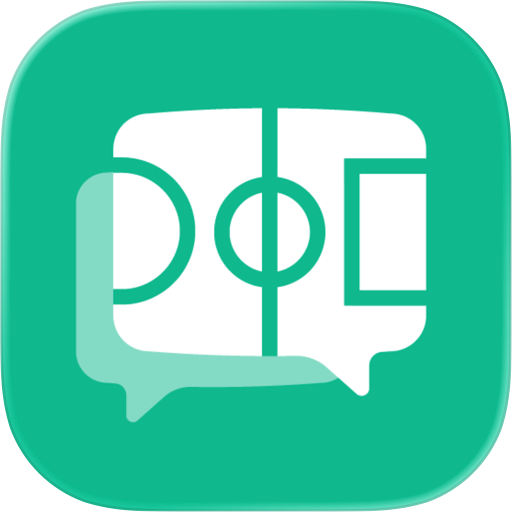 eFootbox - formerly PESData