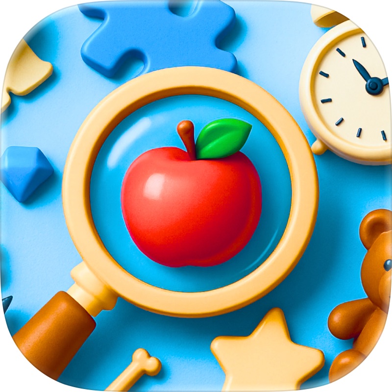 Triple Match Adventure screenshot 7