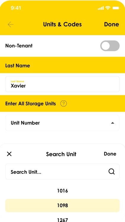 Safeguard Access Plus