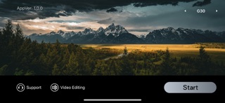 URANHUB DRONE Screenshot 1 of 2