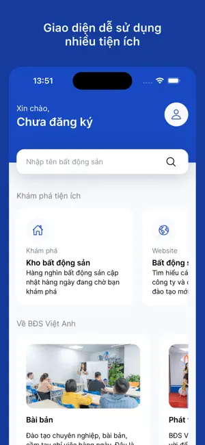 Bất Động Sản Việt Anh4+_2