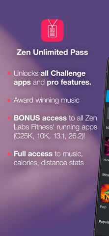 0-200 Situps Trainer Challenge screenshot