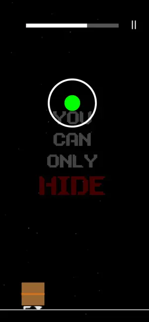 YOUCANONLY screenshot 3