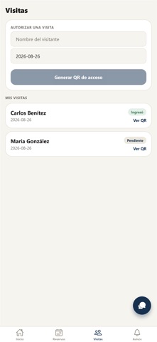 URBIAcondo Screenshot 3 of 6