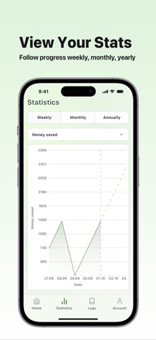 GambleCount Screenshot 7 of 8