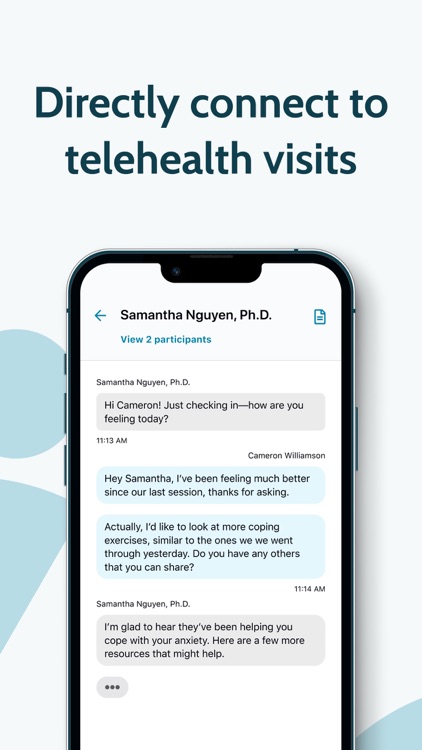 OFSO Portal screenshot-3