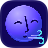 Unknown app