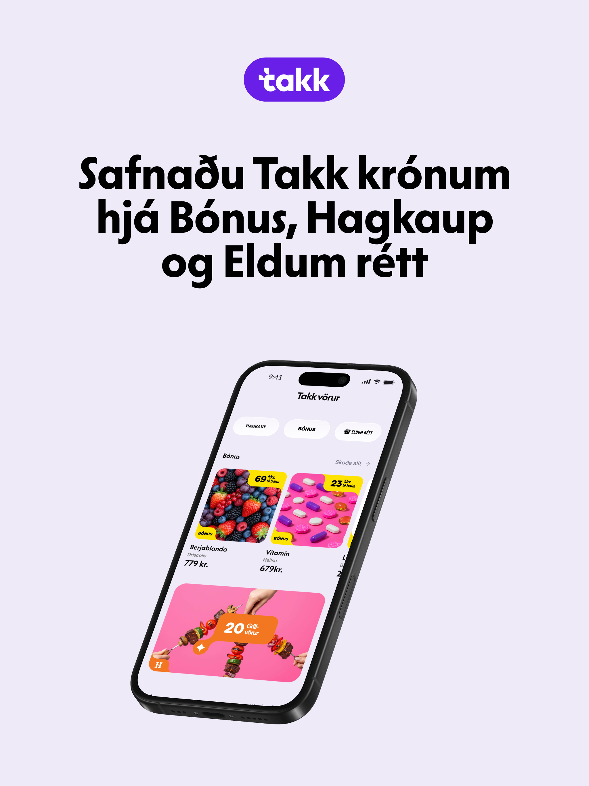 Takk
