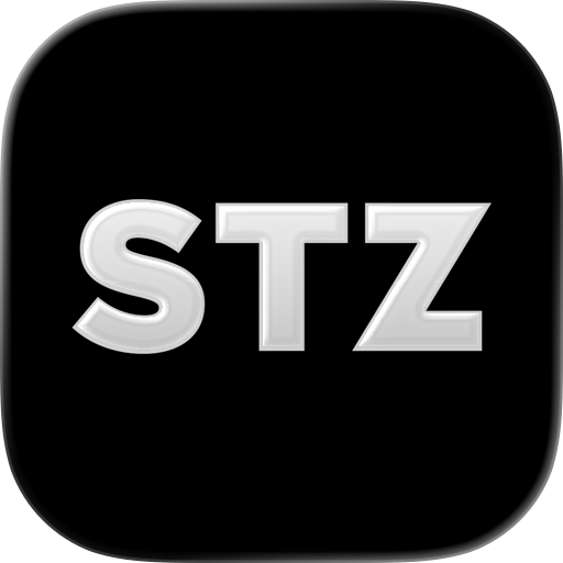 Studio Z Calçados e Acessórios