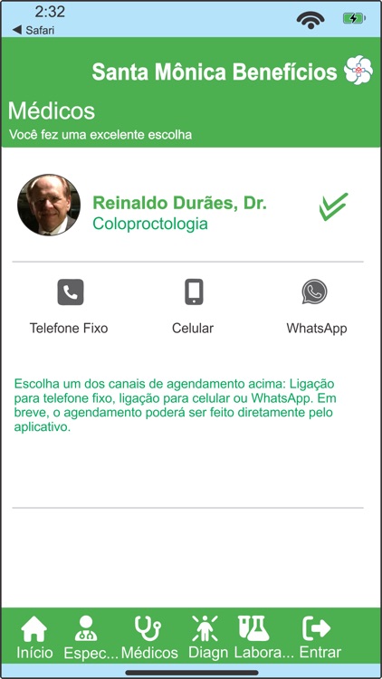 FidelidadeCard screenshot-5