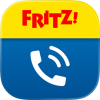 FRITZ!App Fon