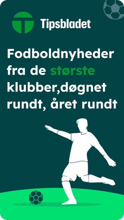 Tipsbladet