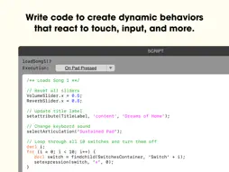 Lemur screenshot 17