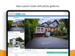 Property24.com screenshot 13