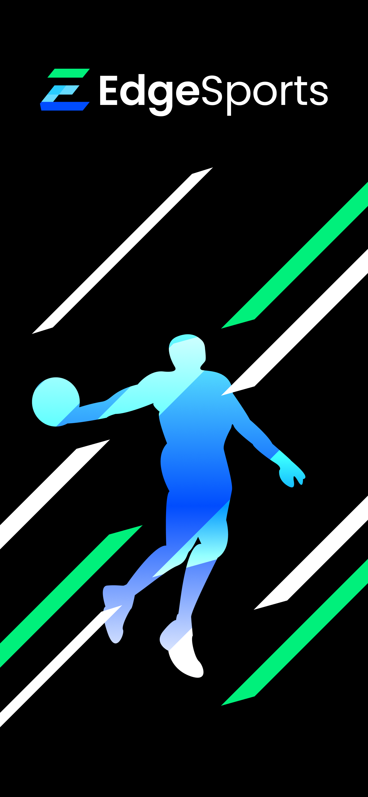 EdgeSports - Bet with an Edge