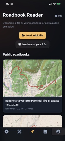 RDBK Screenshot 4 of 7