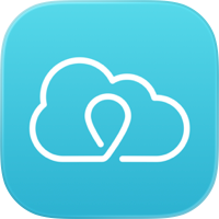 AirHub - Drone Operations App