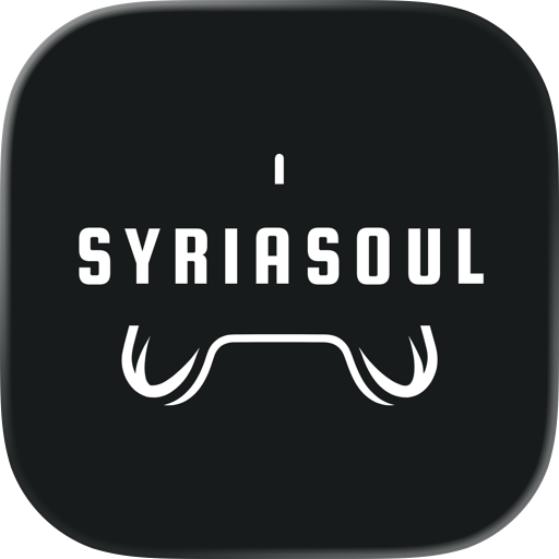 SyriaSoul