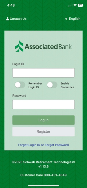 Associated Bank Retirement Plan Services: Secure Your Future Today