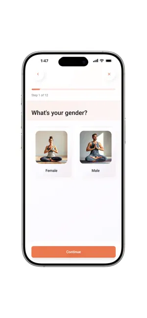 Samsara Wellness: Yoga & Ayur screenshot 4
