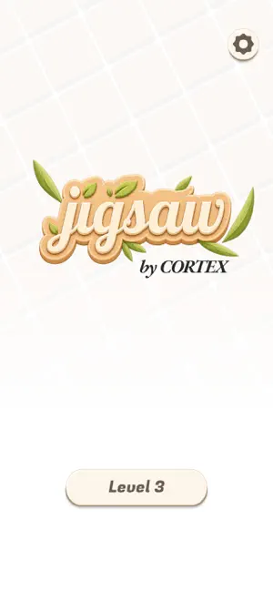 Jigsaw Blast! by Cortex screenshot 4