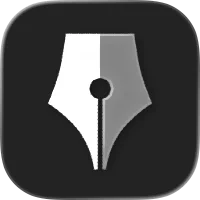 ‎Sign Up Events: Visitor Log