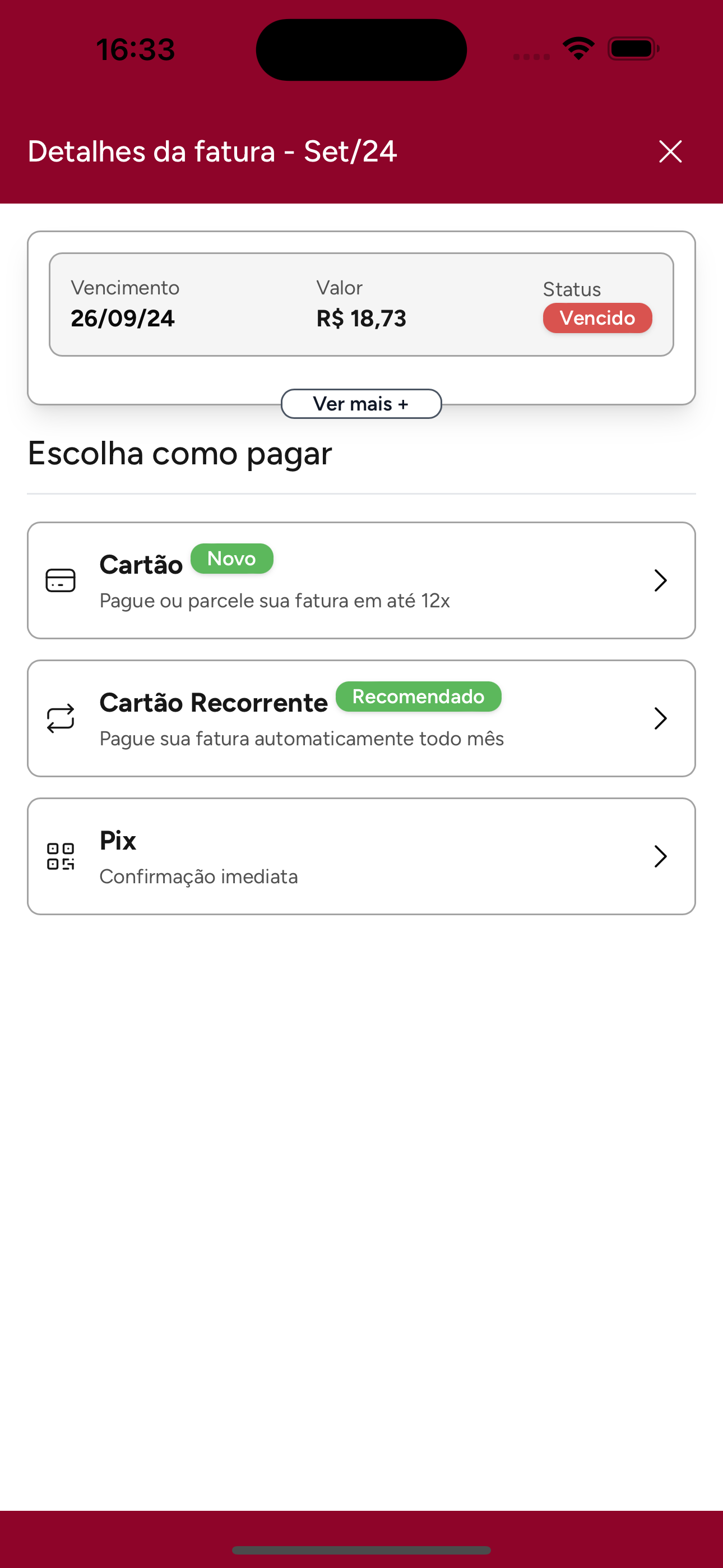 Rupi Telecom