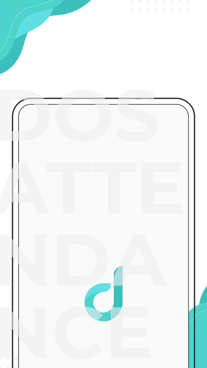 DOS Attendance screenshot-9