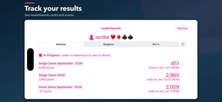 Machiavelli ! screenshot 4