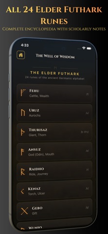 TrueRune Screenshot 5 of 7