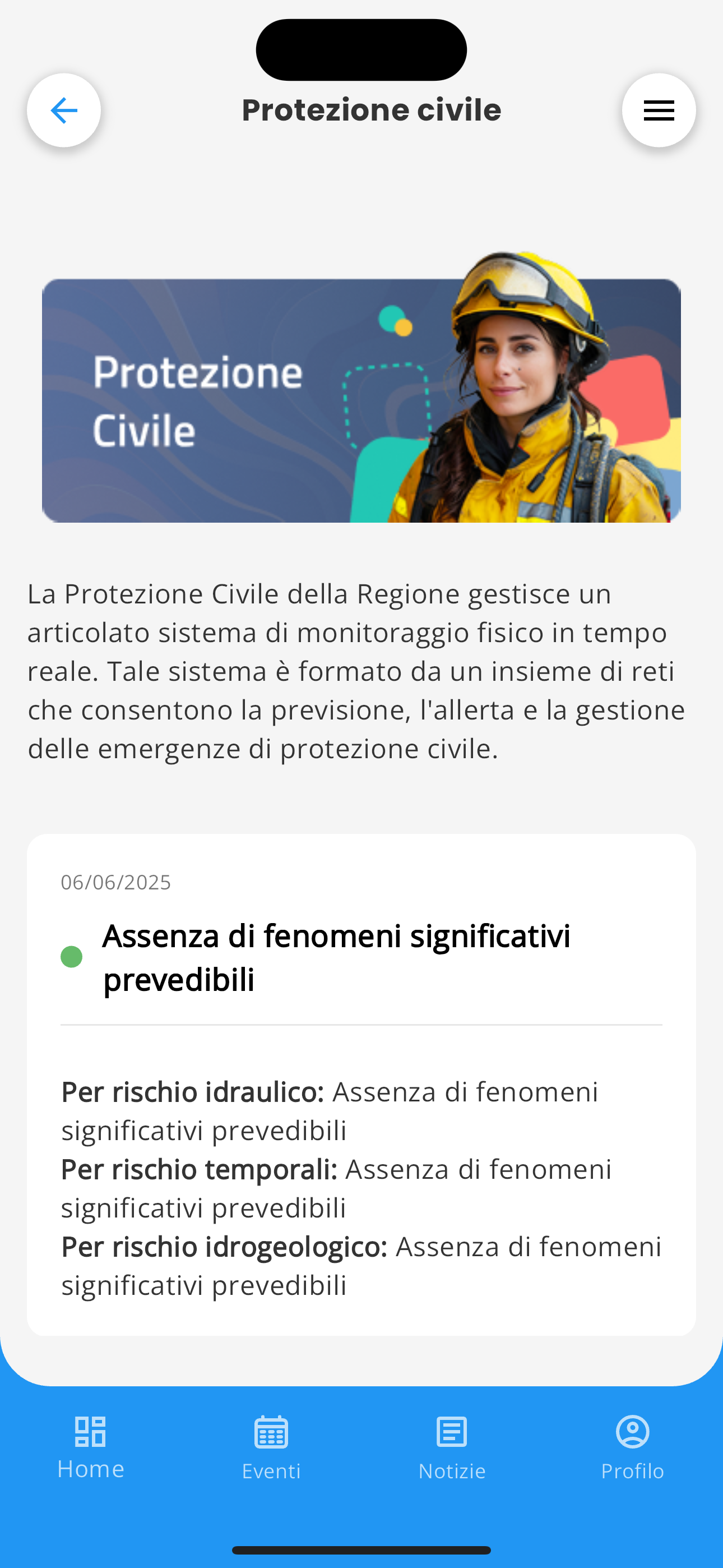 EFU Life PlanIT