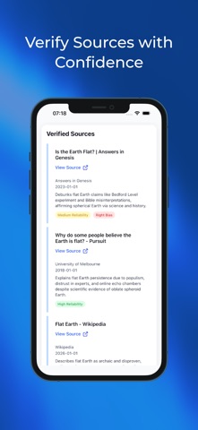 The Rebuttalbot screenshot