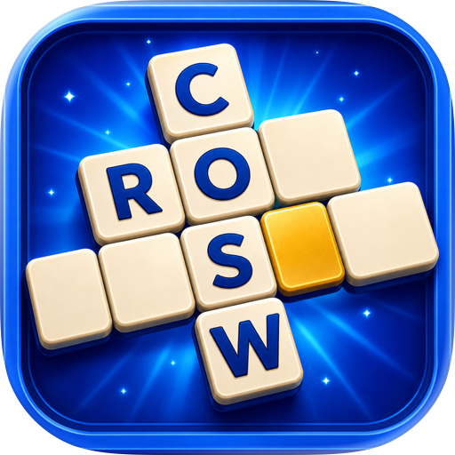 TMCrosswords Puzzle