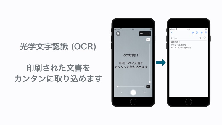 メモ帳 パスワード対応 メモに鍵をかけてロック&フォルダ機能 screenshot-6