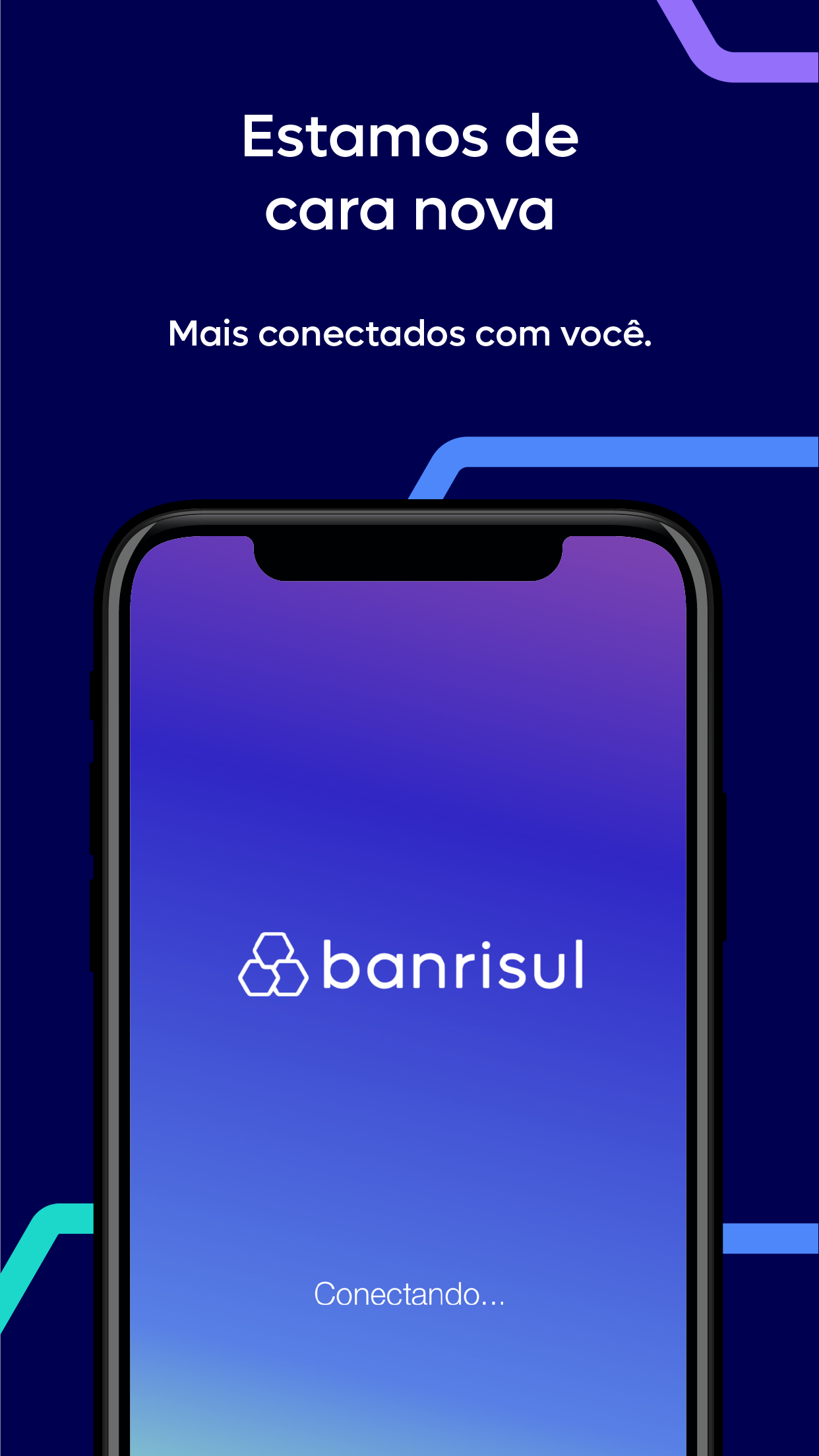 Banrisul