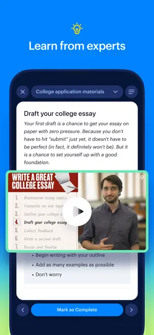 Level All screenshot 3