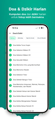 HNI verse screenshot