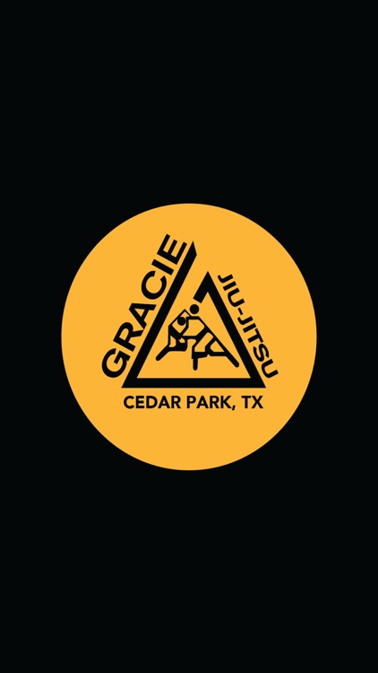 Gracie Humaita Cedar Park