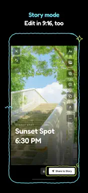 Nemong - Carousel Maker screenshot 3