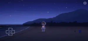 Recolit screenshot 1