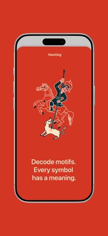 golnar iPhone screenshot