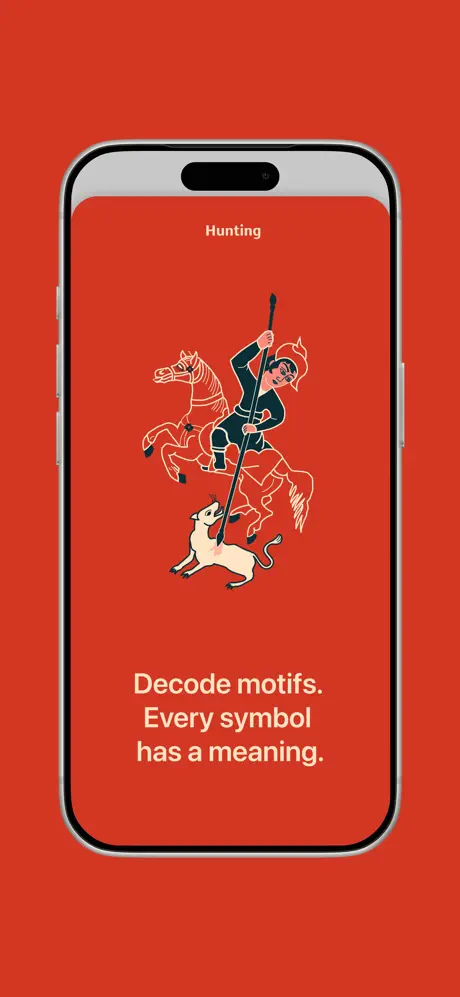 golnar screenshot 3