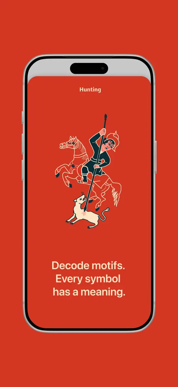 Screenshot #3 pour golnar