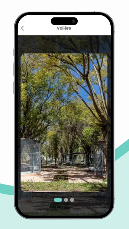 Parc Historique Lahboul