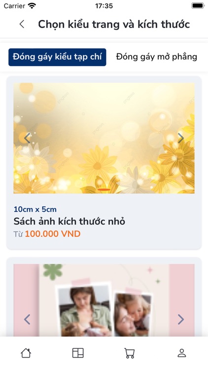 Amyu.photo In Ảnh & Photobook